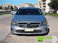 MERCEDES CLASSE CLA d Automatic Business