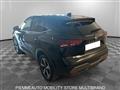 NISSAN QASHQAI 2021 Qashqai MHEV 140 CV N-Connecta