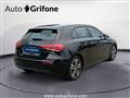 MERCEDES CLASSE A Diesel A 180 d Sport auto