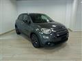 FIAT 500X 1.0 T3 120 CV Sport