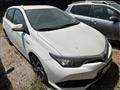 TOYOTA AURIS 1.8 Hybrid Lounge