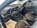 BMW X1 sDrive20d xLine