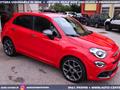 FIAT 500X 1.0 T3 120 CV Sport