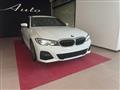 BMW Serie 3 Touring 320d Touring Msport