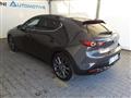 MAZDA 3 2.0L 150cv Skyactiv-G M-Hybrid Exceed