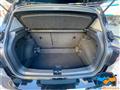 VOLKSWAGEN T-CROSS 1.6TDI NEO PAT. - PROM-MO