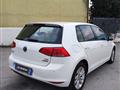 VOLKSWAGEN GOLF 1.4 TGI 5p. Trendline BlueMotion