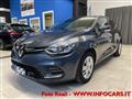 RENAULT CLIO TCe 12V 90CV S&S 5 porte Energy Zen