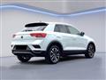 VOLKSWAGEN T-ROC 1.6 TDI SCR Advanced BlueMotion Technology