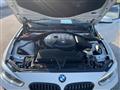 BMW SERIE 1 i 1.5 BENZ 109 CV 5p. MSPORT