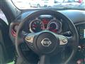 NISSAN JUKE 1.5 dCi Acenta