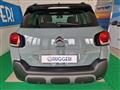 CITROEN C3 AIRCROSS C3 Aircross PureTech 110 S&S Shine Pack