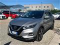 NISSAN QASHQAI 1.2 DIG-T Tekna+