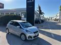 PEUGEOT 108 PureTech 82 5 porte Allure