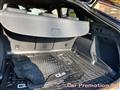 AUDI Q5 SPORTBACK SPB TDI quattro S tronic S line