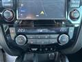 NISSAN QASHQAI 1.2 DIG-T 116cv Acenta TELECAMERA-SENSORI-BLUETOOT