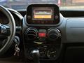 FIAT FIORINO QUBO 1.3 MJT 95CV Trekking N1