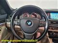 BMW SERIE 5 TOURING i xDrive Touring Luxury