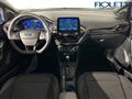 FORD PUMA 1.0 EcoBoost Hybrid 125 CV S&S aut. ST-Line