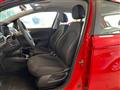 OPEL CORSA 1.2 5 porte Advance