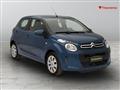 CITROEN C1 5p 1.0 vti Feel s&s 72cv