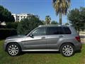 MERCEDES CLASSE GLK CDI 4Matic BlueEFFICIENCY Premium