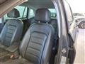 VOLKSWAGEN TIGUAN 2.0 TDI SCR DSG 4MOTION Business BMT