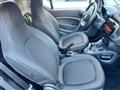 SMART FORTWO 70 1.0 twinamic Passion