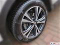 NISSAN QASHQAI 1.3 DIG-T 160 CV N-Connecta