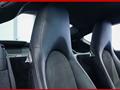 PORSCHE CAYMAN 2.9 - ALLESTIMENTO S - UFF ITA - NAVI -