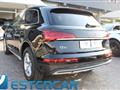 AUDI Q5 40 TDI 204CV quattro S tronic Busin. Adv. MATRIX