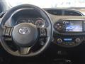 TOYOTA YARIS 1.5 Hybrid 5 porte Active Plus