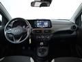 HYUNDAI I10 1.0 MPI 5 porte Trend *PROMO PARISI GROUP*