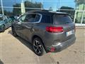 CITROEN C5 AIRCROSS BlueHDi 130 S&S Feel Pack