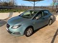 SEAT IBIZA 1.2 5 PORTE GPL OK 07/2029 OK NEOPATENTATI