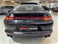 PORSCHE PANAMERA 4.0 4S Diesel