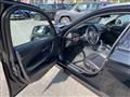 BMW SERIE 3 TOURING D TOURING SPORT 190CV AUTOM NAVI CAM"19 ITALIA