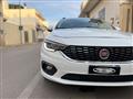 FIAT TIPO STATION WAGON 1.6Mjt 120 SW Lounge