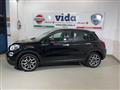 FIAT 500X 1.0 T3 120 CV Cross