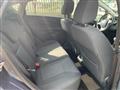 FORD FIESTA 1.2 82 CV 5 porte Titanium