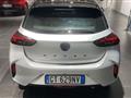 OPEL CORSA 1.2 100 CV aut. GS