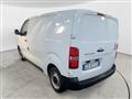 FIAT SCUDO Van L2H1 2.0 Bluehdi 145cv MT6