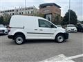 VOLKSWAGEN CADDY 2.0 TDI 110 CV 4Motion 4p. VAN  GANCIO TRAINO