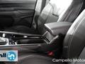 JEEP COMPASS 4XE Phev  PHEV 1.3 T4 4xe 240cv AT6 S My23