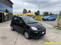 FIAT PANDA 1.0 FireFly S&S Hybrid Pandina **KM0** NEOPATENTAT