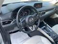 MAZDA CX-5 2.2 Skyactiv-D 175 cv 4WD AUTOM. "EXCLUSIVE"