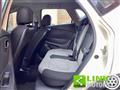 RENAULT CAPTUR 1.5 dCi 90CV S&S Energy R-Link, Neopatentati