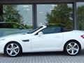 MERCEDES CLASSE SLK CGI Sport