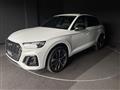 AUDI Q5 40 TDI 204 CV quattro S tronic S line plus