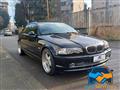 BMW SERIE 3 Ci cat E46 M-Sport